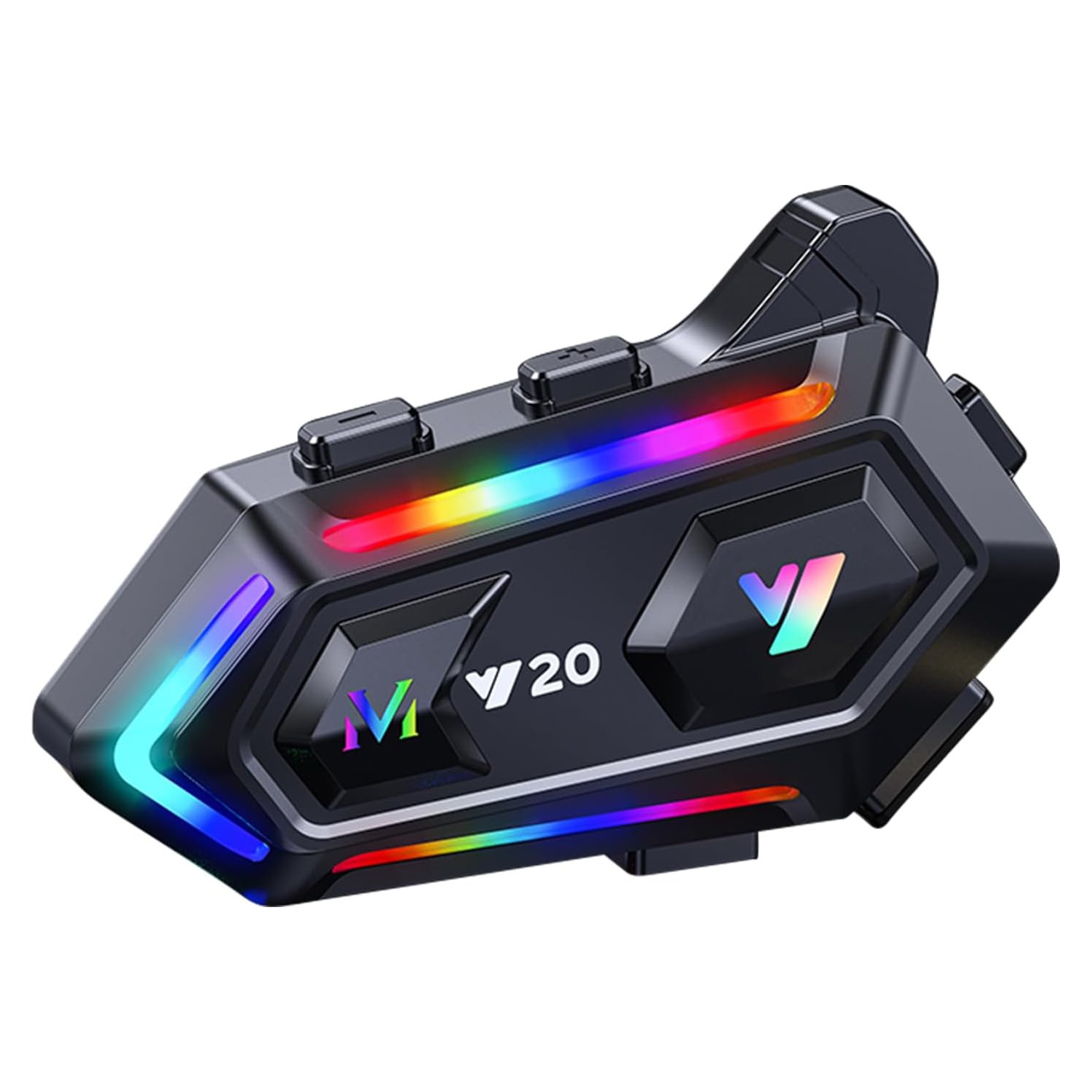 Y20 MAX İNTERCOM SETİ